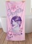 Taylor Swift , Celebrity Icons Towel – Free C&C