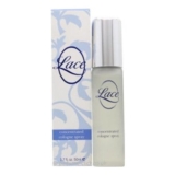 Taylor of London Lace Concentrated Cologne 50ml Spray