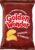 Tayto, Golden Wonder Sausage and Tomato Crisps, 32 x 32.5g