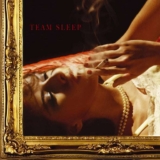 Team Sleep – Team Sleep 2xVINYL Album