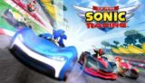 Team Sonic Racing – PC