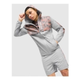 Technicals Fells Jacket