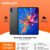 Teclast ArtPad Pro 12.7 2.2K UHD Display 20GB RAM (812 Virtual) 256GB ROM (with code) Teclast Official Store – See OP for VAT15