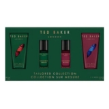 Ted Baker M Eau De Parfum Spray Gift Set