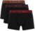 Ted Baker Mens Trunks