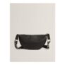 Ted Baker Online Only Leather Cross Body Bag