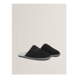 Ted Baker Online Only Suede Mule Slippers