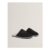 Ted Baker Online Only Suede Mule Slippers
