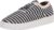 Ted Baker Shorno Mens Knit Sneakers, Navy & Beige – Sold by fone-central