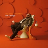 Teddy Swims Ive Tried Everything But Therapy (Part 1) – Vinyl Album