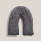 Teddy V-Shape Cushion 3 Colour Choices – Free C&C only