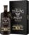 Teeling Irish Whiskey Rising Reserve No. 3, 21-Year-Old Single Malt Finished in ex-Ruby Port Casks, 46% – 70cl