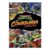 Teenage Mutant Ninja Turtles: Cowabunga Collection PC Europe & UK
