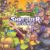 Teenage Mutant Ninja Turtles: Shredders Revenge – Nintendo Switch Game