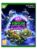 Teenage Mutant Ninja Turtles: Splintered Fate – Deluxe Edition – Xbox