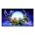 Teenage Mutant Ninja Turtles: Splintered Fate on Xbox