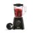 Tefal Blendforce II Blender, 2L Plastic Jug, 1.25L Effective Capacity