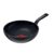 Tefal Change Ceramic Black Non-Stick Induction Stirfry Pan 28cm – clubcard price