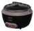 Tefal Cool Touch Rice Cooker, Auto Keep Warm Setting, Removable, Non-Stick, 1.8L Bowl, Dishwashable, 10-20 Portions
