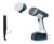 Tefal DT7130G0 Access Steam Easy Handheld Garment Steamer – W/code – Free C&C