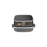 Tefal Easy Fry FW402HG0 4.5L Pizza Oven Air Fryer – Grey