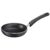 Tefal Ideal Mini One Egg Wonder Non-Stick Frying Pan, 12 cm