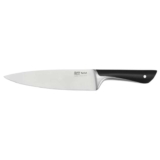 Tefal Jamie Oliver Chef Knife, 20cm