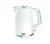 Tefal Loft Electric Kettle, 1.7L, Fast Boil, Cordless Kettle, Water level Window, 3000W