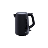 Tefal Morning Kettle – Dark Night KO2M08G0