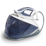 Tefal ProExpress Protect Steam Generator Iron, 7.5-Bar High Pressure,135g/min Steam Output,, 1.8 Litre