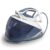 Tefal ProExpress Protect Steam Generator Iron, 7.5-Bar High Pressure,135g/min Steam Output,, 1.8 Litre