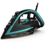 Tefal Steam Iron – Puregliss £55.30 / Smart Protect Plus £48.30 (with code) – free C&C
