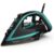 Tefal Steam Iron – Puregliss £55.30 / Smart Protect Plus £48.30 (with code) – free C&C