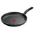 Tefal Titanium Essential Non-Stick Frying Pan 30 cm, All Hobs Compatible Except Induction