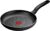 Tefal Titanium Essential Non-Stick Pancake Frying Pan 24 cm, Non-Stick Coating, All Hobs Compatible Except Induction, Metal Safe, Flawless Glide, Everyday Use, B9410444