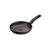 Tefal Titanium Essential Non-Stick Pancake Pan 20 Cm Non-Induction