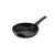 Tefal Titanium Stone Non-Stick Pancake Pan 24 Cm Induction Safe