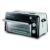 Tefal Toast N Grill 2 in 1 Toaster Grill and Mini Oven