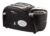 Tefal Toast nBean, 2-Slot Toaster, Bean & Egg maker