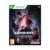 Tekken 8 Launch Edition – Xbox Series X