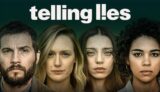 Telling Lies – PC