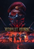 Tempest Rising – Steam Key