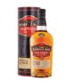 Temple Bar Original Blend, 40% 70 cl Irish Whiskey