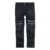 Tempted by Alchemy Jeans Black by Gothicana by EMP