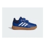 Tensaur Hook and Loop Shoes