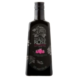 Tequila Rose Strawberry Cream Liqueur, 500ml