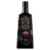 Tequila Rose Strawberry Cream Liqueur, 500ml