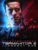Terminator 2: Judgement Day (Digitally Remastered 4K UHD) – to buy