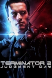Terminator 2: Judgment Day 4K to buy