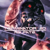 Terminator 2D: NO FATE (PS5 / PS4)